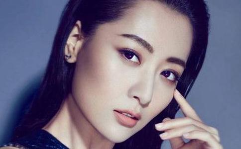 南方有乔木温笛喜欢谁南方有乔木温笛结局是什么?