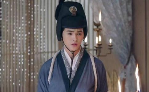 电视剧三国机密之潜龙在渊郭嘉真实身份什么郭嘉怎么死的