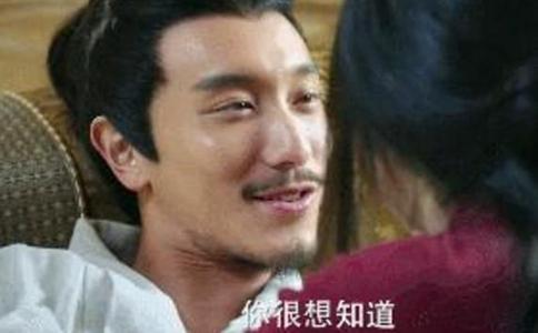 电视剧三国机密之潜龙在渊郭嘉真实身份什么郭嘉怎么死的