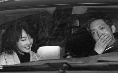 电影后来的我们豆瓣评分是多少剧情怎么样好看吗