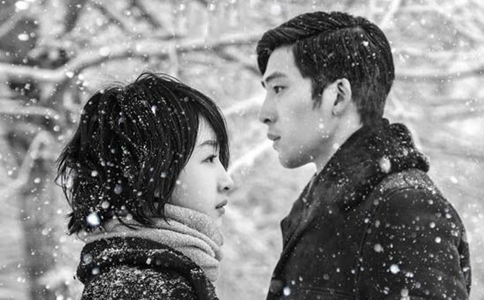 电影后来的我们豆瓣评分是多少剧情怎么样好看吗