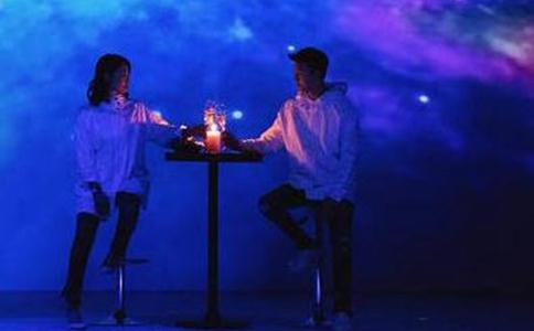 电视剧南方有乔木时樾穿女装是第几集?剧情介绍