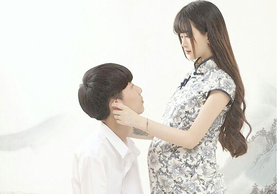 快手封了哪些大主播 除了杨清柠王乐乐牌牌琦还有谁被封