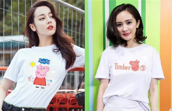 南海小猪佩奇什么意思什么梗 小猪佩奇为什么这么火