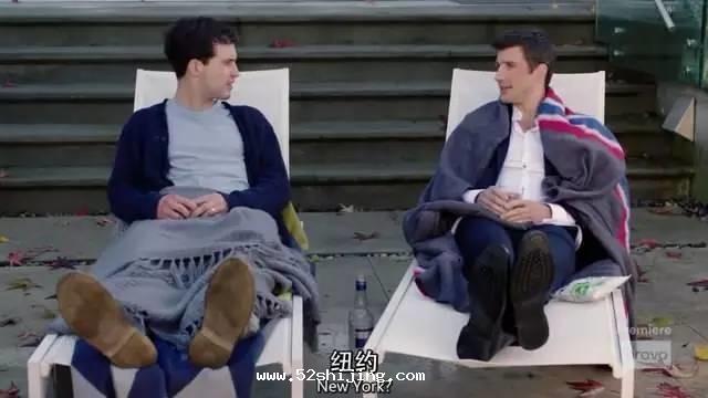 这部剧有颜有肉 而我居然爱上了一个骗财骗色的女人