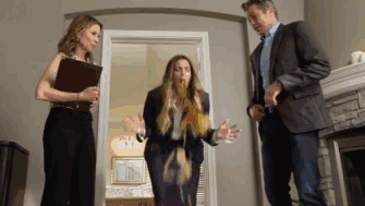 《返生餐单》剧情介绍