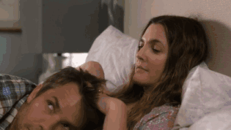 《返生餐单》剧情介绍