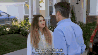 《返生餐单》剧情介绍