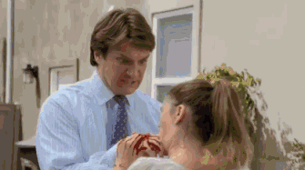 《返生餐单》剧情介绍