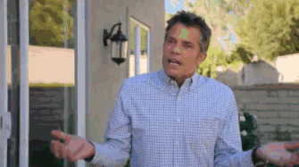 《返生餐单》剧情介绍