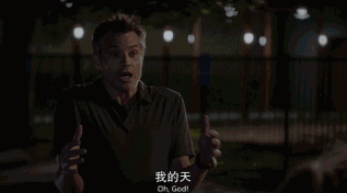 《返生餐单》剧情介绍