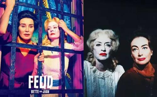 刚出一集就9分线往上 这剧拍出来就是搞事的