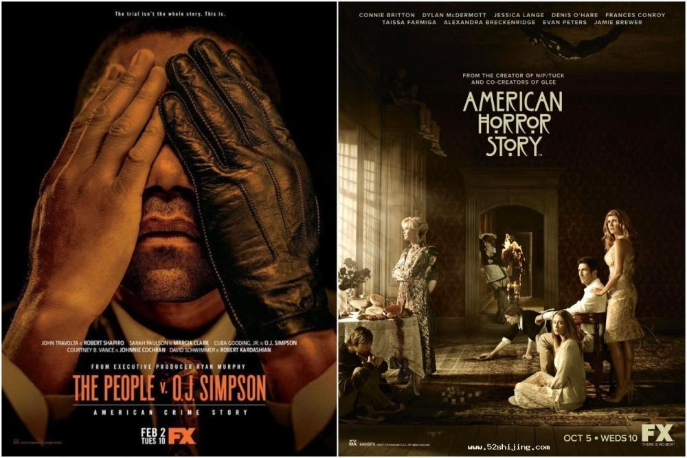 刚出一集就9分线往上 这剧拍出来就是搞事的