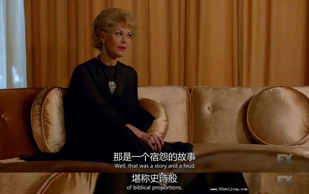 刚出一集就9分线往上 这剧拍出来就是搞事的