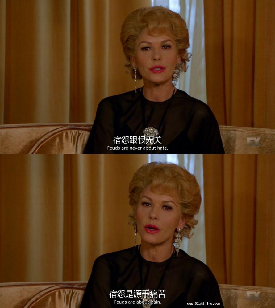 刚出一集就9分线往上 这剧拍出来就是搞事的