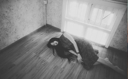 台湾《天黑请闭眼》电视剧全集