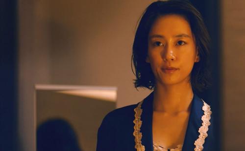 《东京女子图鉴》羞耻但好看:为何日剧毒鸡汤总能摩擦到你的痛点