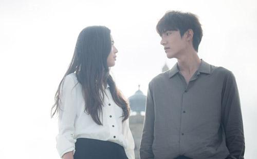 蓝色大海的传说结局 蓝色大海的传说西瓜影音