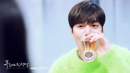 蓝色大海的传说结局 蓝色大海的传说西瓜影音