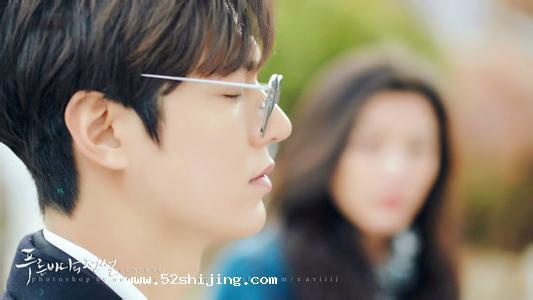 蓝色大海的传说结局 蓝色大海的传说西瓜影音