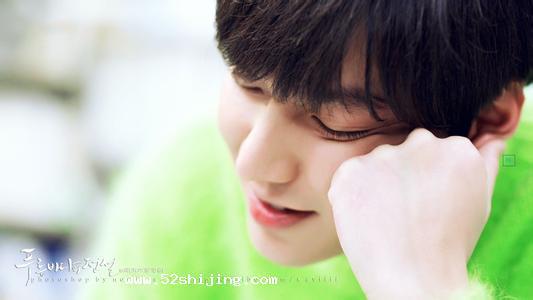 蓝色大海的传说结局 蓝色大海的传说西瓜影音