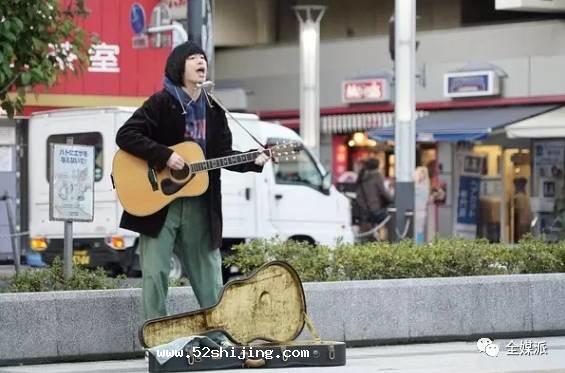 《东京女子图鉴》羞耻但好看:为何日剧毒鸡汤总能摩擦到你的痛点