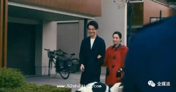 《东京女子图鉴》羞耻但好看:为何日剧毒鸡汤总能摩擦到你的痛点