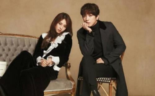 2017未播先火的这些韩剧 千万别错过