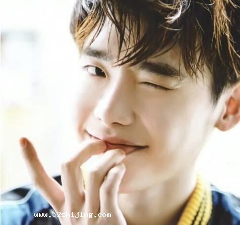 2017未播先火的这些韩剧 千万别错过