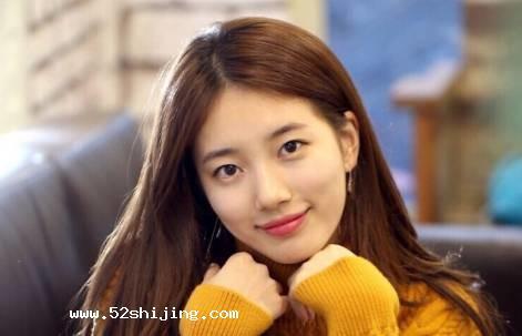 2017未播先火的这些韩剧 千万别错过