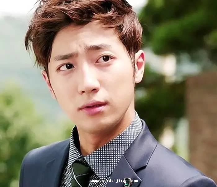 2017未播先火的这些韩剧 千万别错过