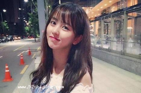 2017未播先火的这些韩剧 千万别错过