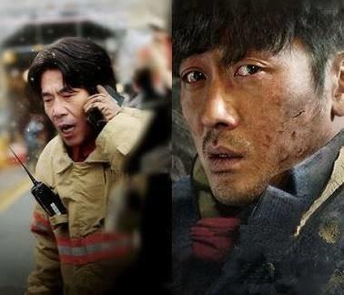 2017未播先火的这些韩剧 千万别错过