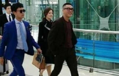 2017未播先火的这些韩剧 千万别错过