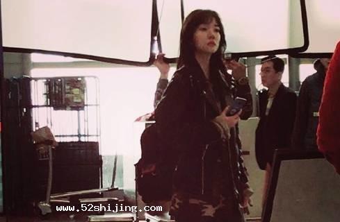 2017未播先火的这些韩剧 千万别错过