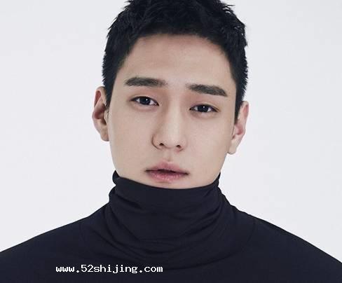 2017未播先火的这些韩剧 千万别错过