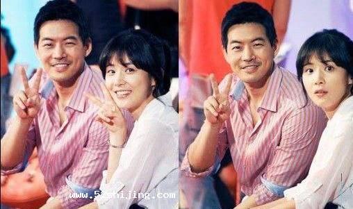 2017未播先火的这些韩剧 千万别错过