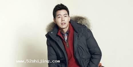 2017未播先火的这些韩剧 千万别错过