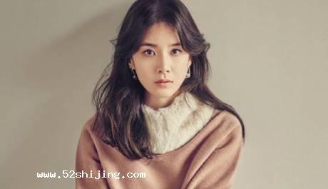 2017未播先火的这些韩剧 千万别错过