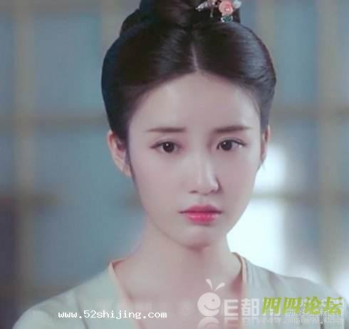 大唐荣耀素瓷结局 大唐荣耀素瓷的孩子是谁的 大唐荣耀素瓷结局 大唐荣耀素瓷的孩子是谁的