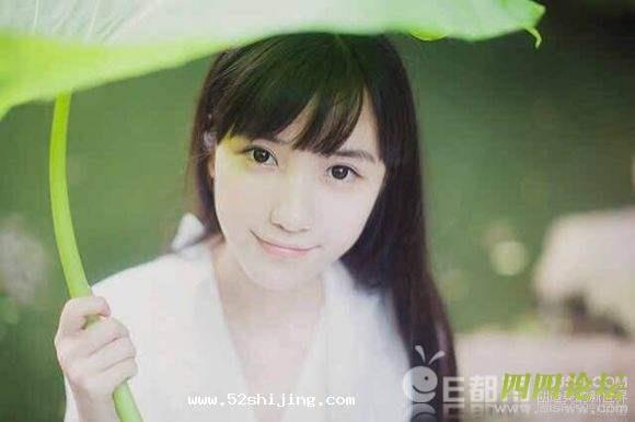 大唐荣耀素瓷结局 大唐荣耀素瓷的孩子是谁的 大唐荣耀素瓷结局 大唐荣耀素瓷的孩子是谁的