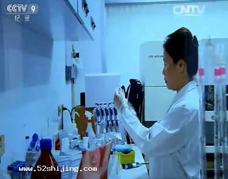 《罪案侦查揭秘》全集剧情