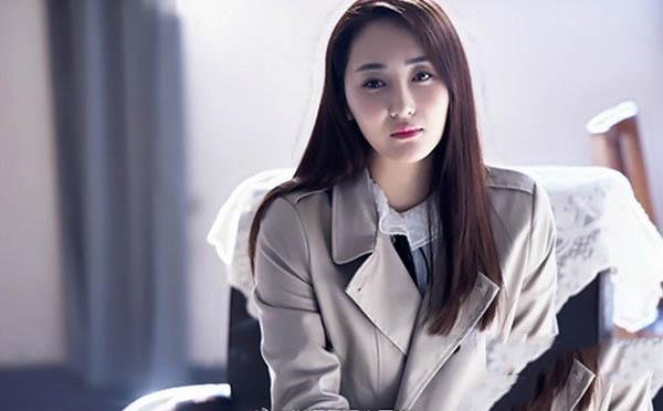 鸡毛飞上天剧情分集 鸡毛飞上天大结局