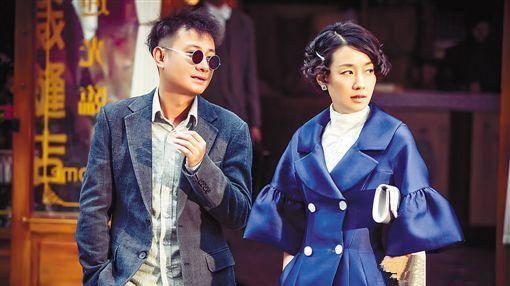 剃刀边缘剧情分集介绍 剃刀边缘分集剧情简介