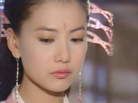 我们不爱薛宝钗 所以变成宋青书