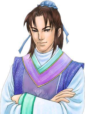 我们不爱薛宝钗 所以变成宋青书