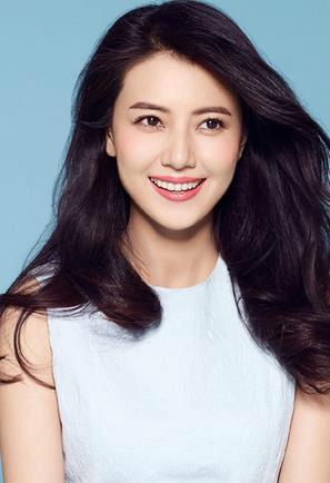 我们不爱薛宝钗 所以变成宋青书