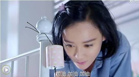 也不用指望着卓伟了 看看这剧就能掌握娱乐圈黑幕和八卦