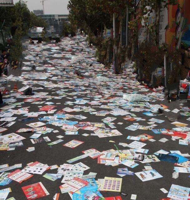 我们不爱薛宝钗 所以变成宋青书