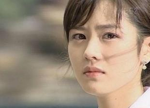 我们不爱薛宝钗 所以变成宋青书